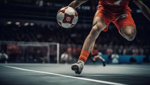 Nike Mercurial: Tudo o que você precisa saber sobre esta chuteira - Raposa Outlet