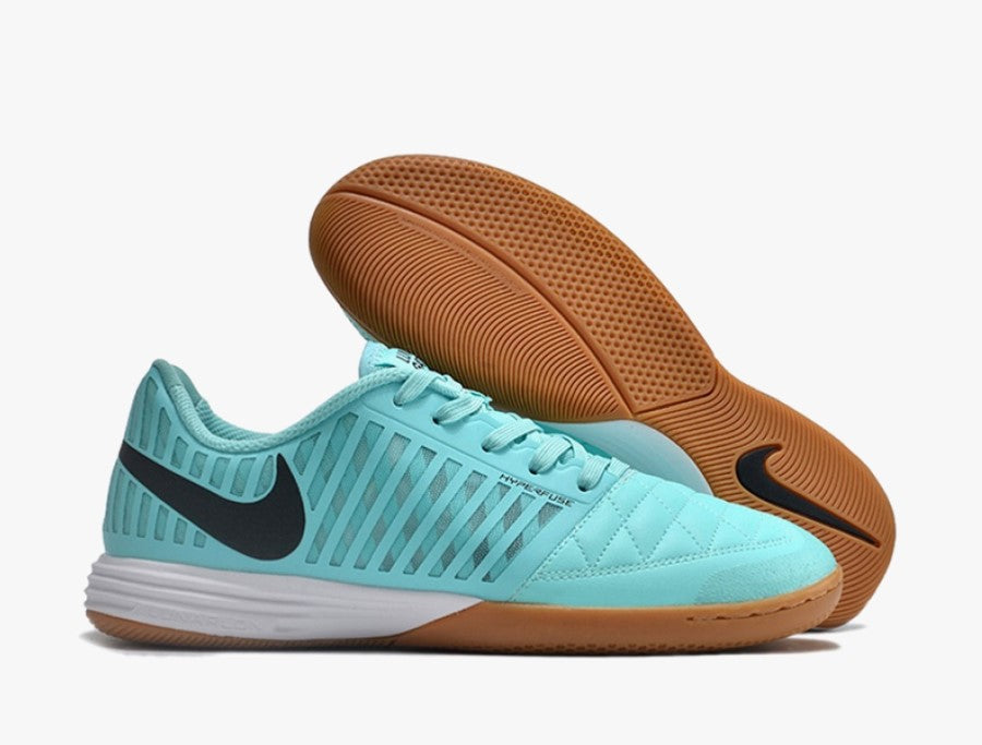 nike lunar gato 2 ic