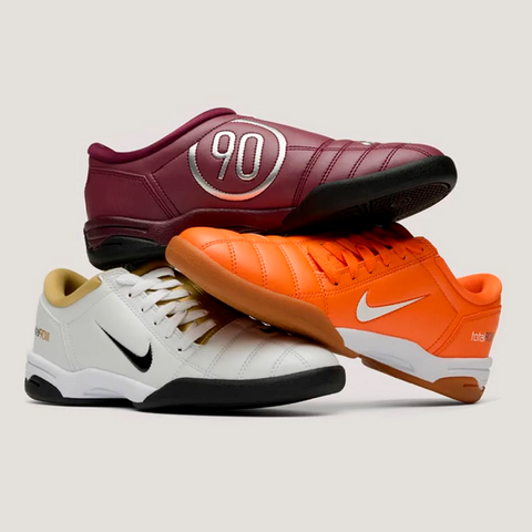 FUTSAL