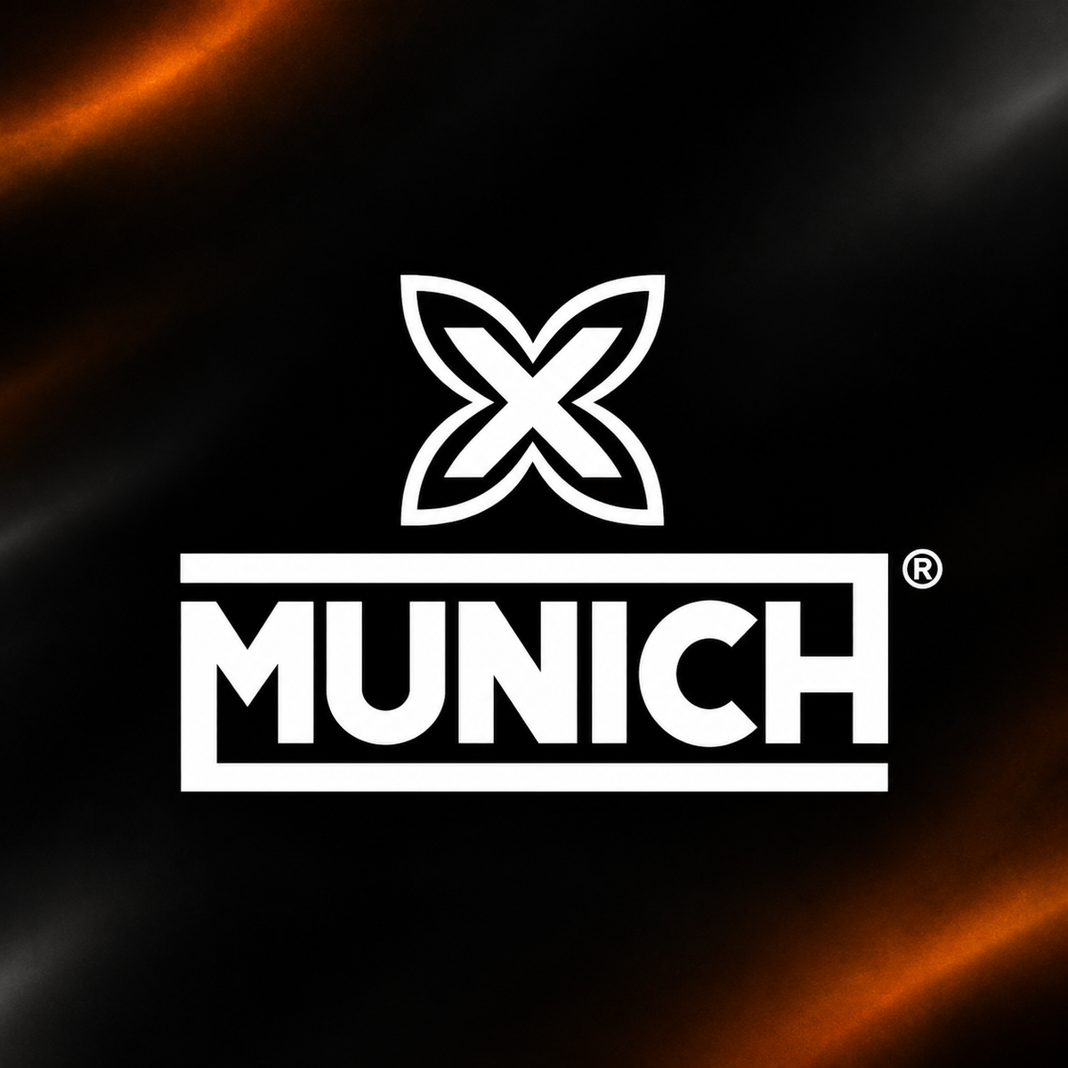 Munich