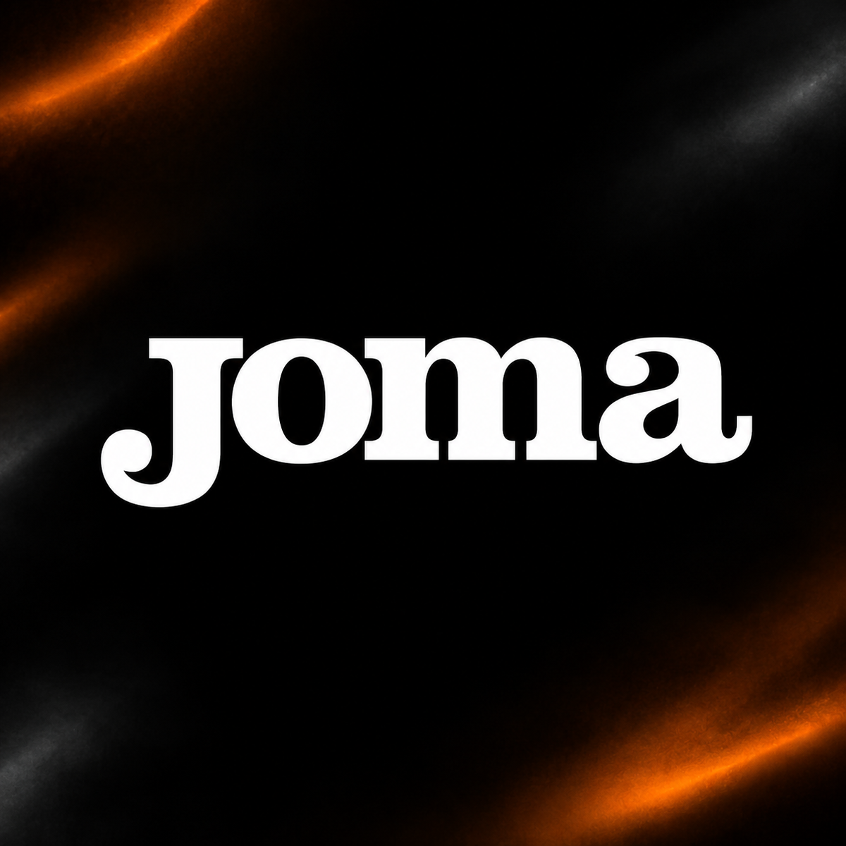 Joma