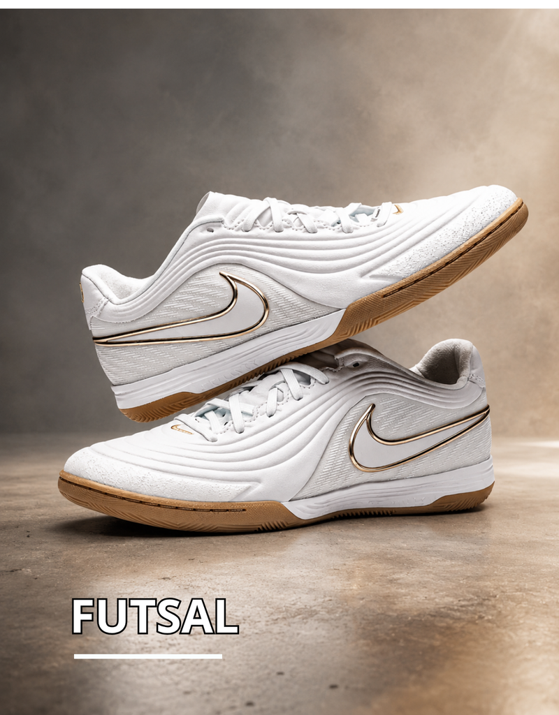 Futsal