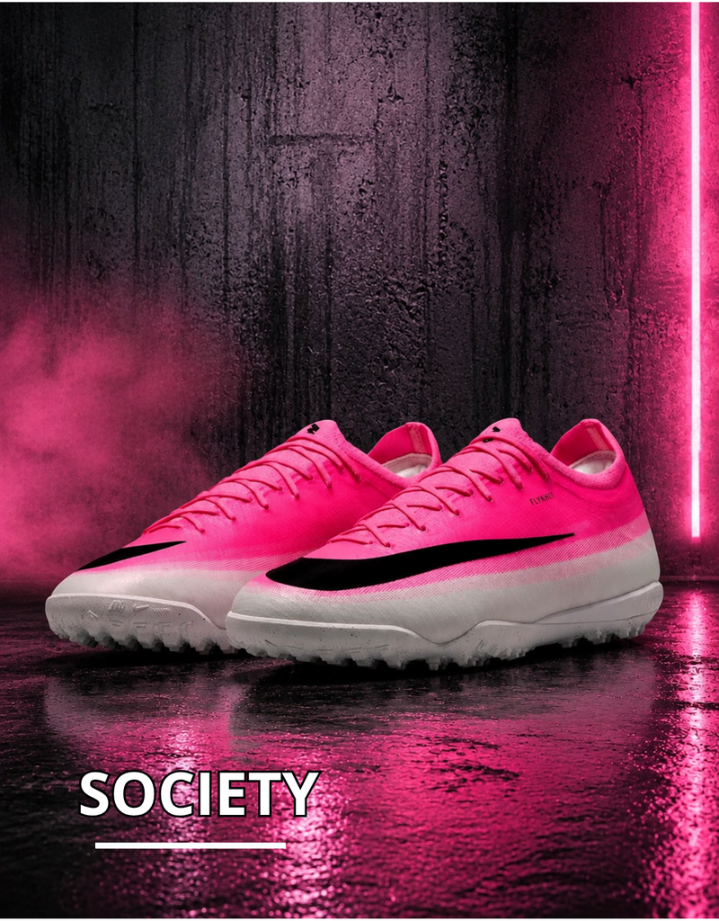 Society