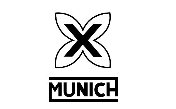 Munich