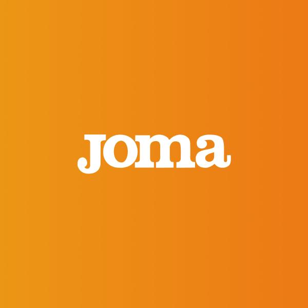Joma