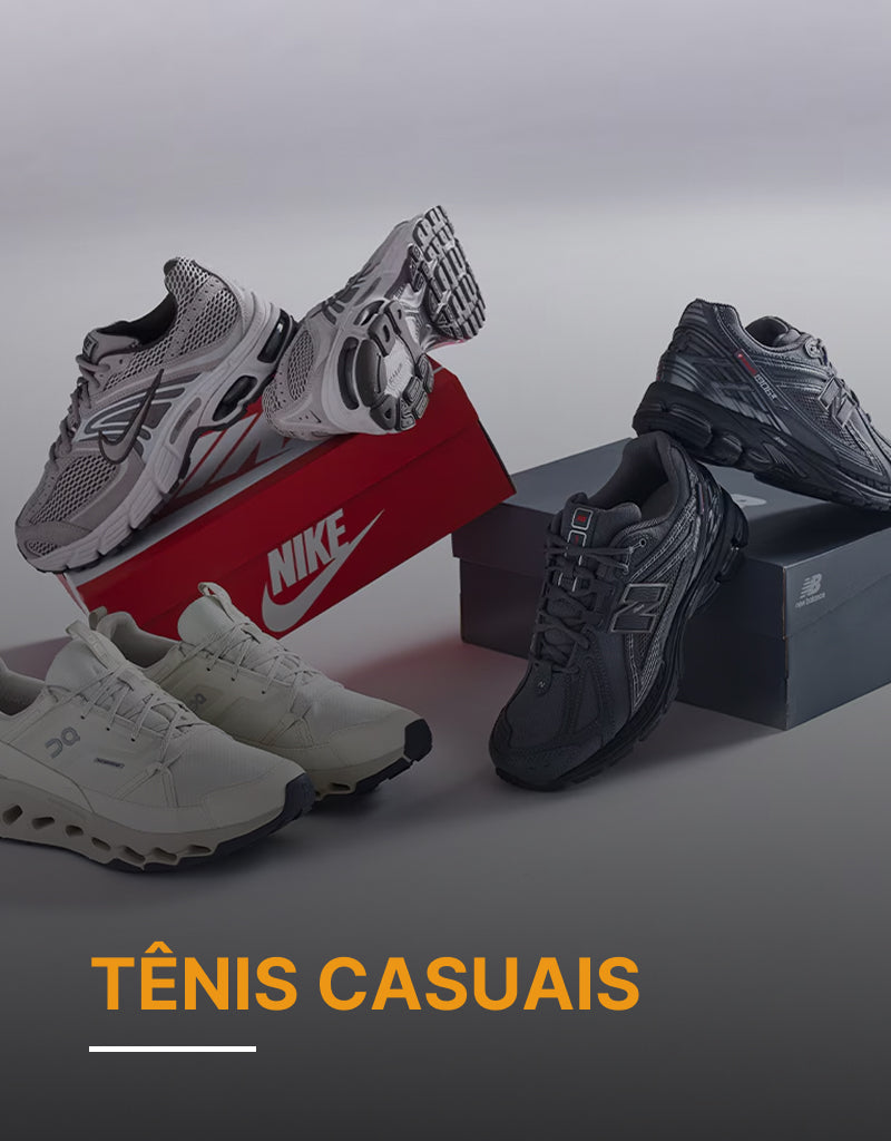 NIKE TIEMPO LEGEND 10 RONALDINHO (FG) – Raposa Outlet
