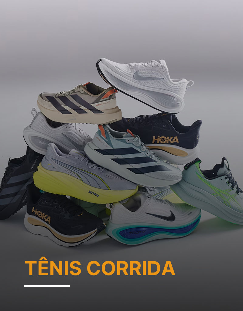 NIKE TIEMPO LEGEND X ELITE LUXE (FG) – Raposa Outlet