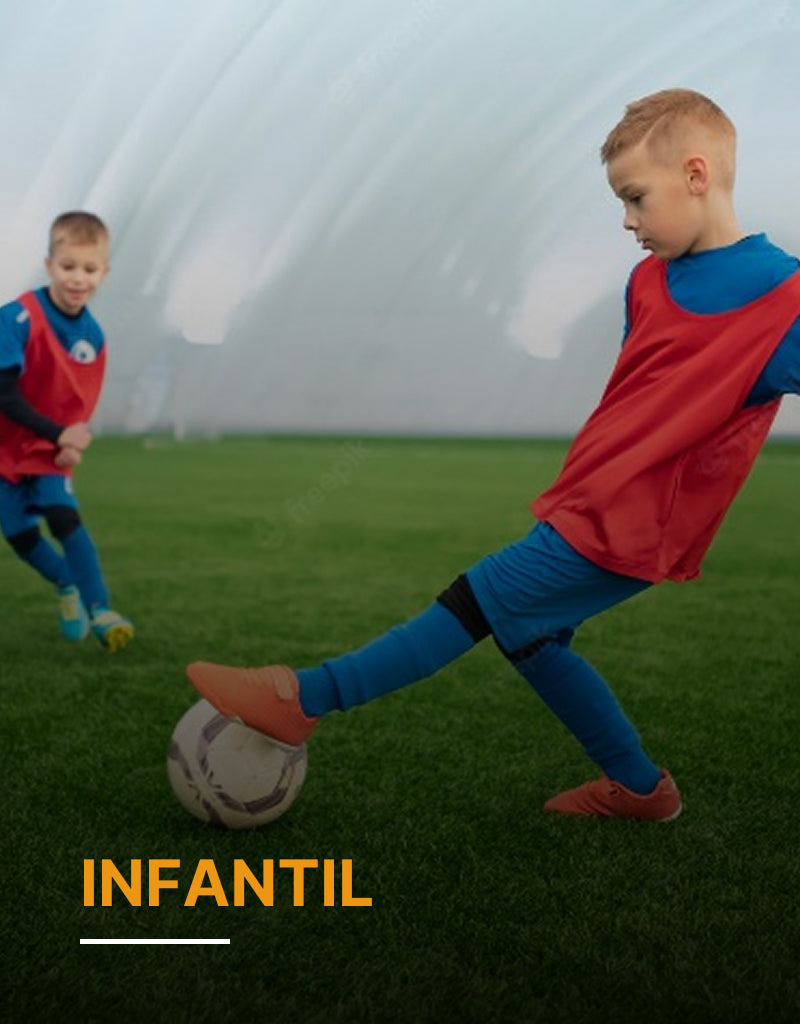Infantil