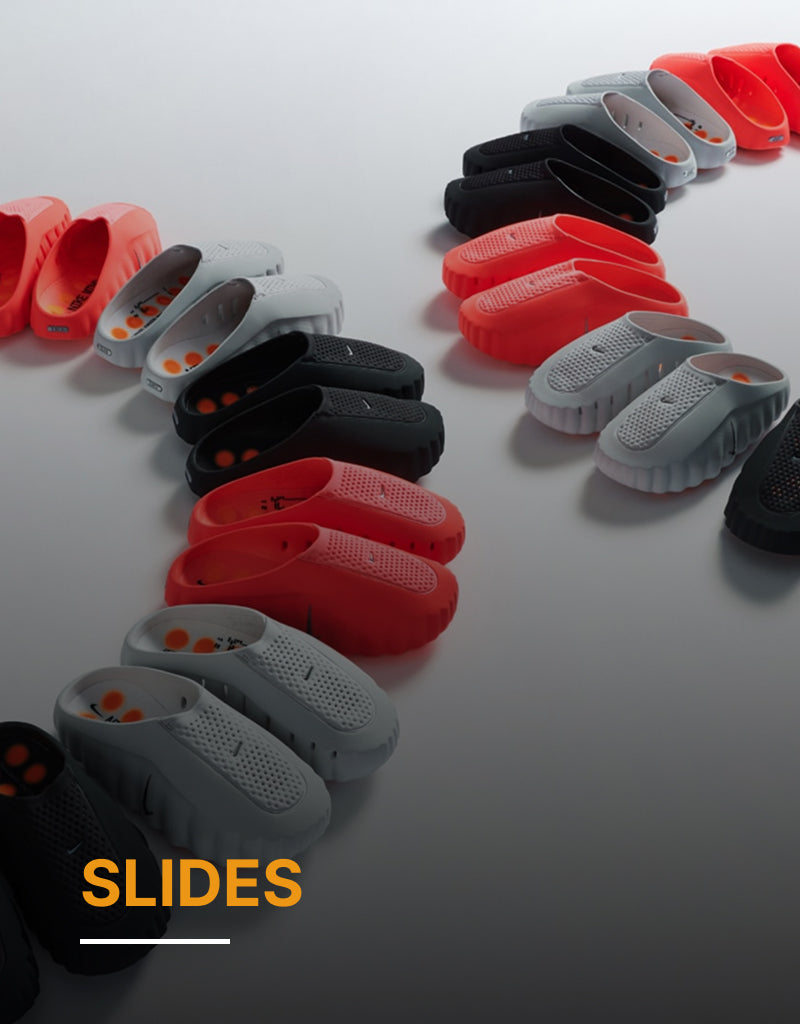 Slides