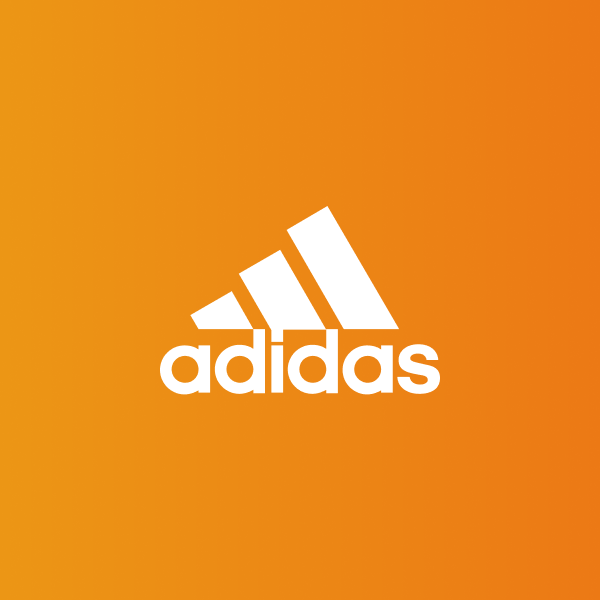 Adidas - Raposa Outlet
