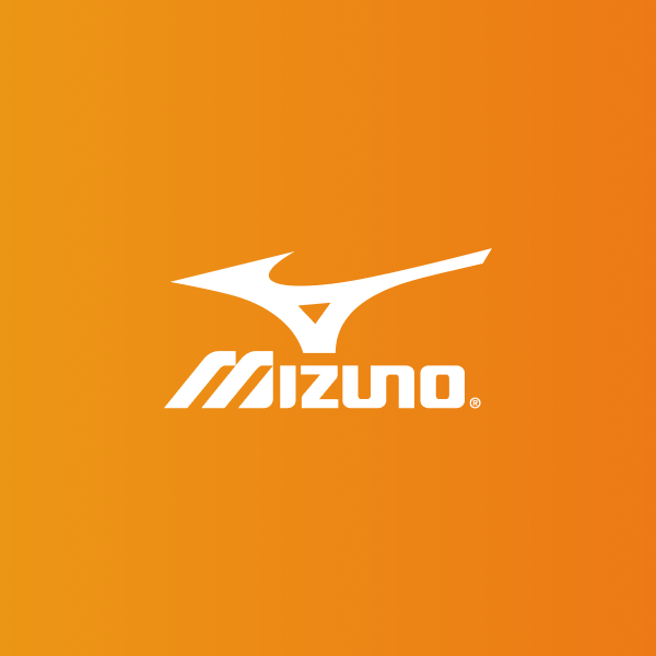 Mizuno - Raposa Outlet
