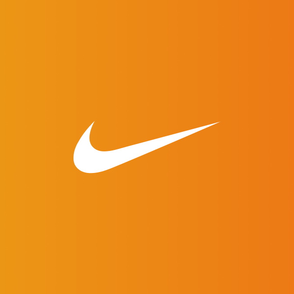 Nike - Raposa Outlet