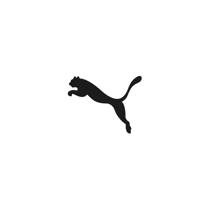 Puma - Raposa Outlet