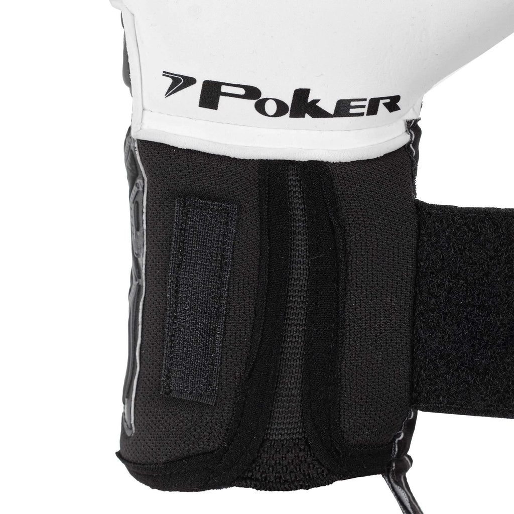 LUVA POKER CHAMPION 9 PROFISSIONAL