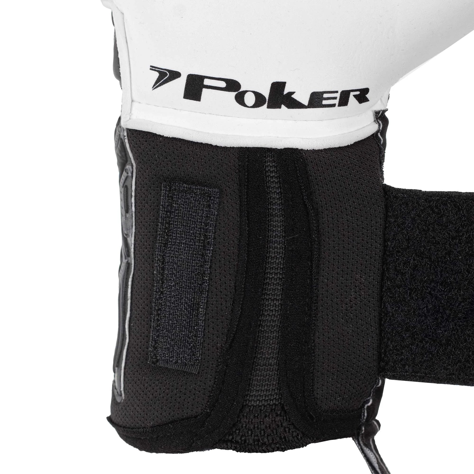 LUVA POKER CHAMPION 9 PROFISSIONAL