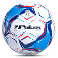 BOLA FUTEBOL CAMPO PROFISSIONAL HYBRIDA VERTEX