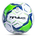BOLA FUTEBOL SOCIETY PROFISSIONAL HYBRIDA VERTEX