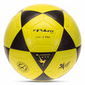 BOLA FUTBOLEI PROFISSIONAL