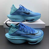 ZOOM ALPHAFLY NEXT
