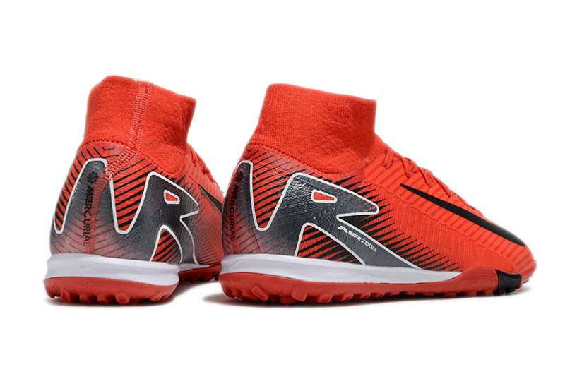 Vermelho NSP10