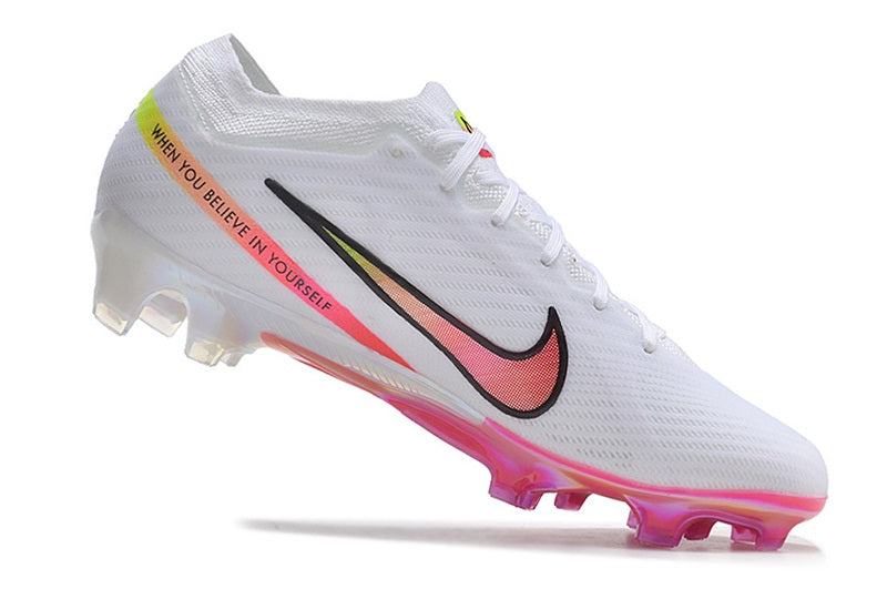 Branco e Rosa NMV15