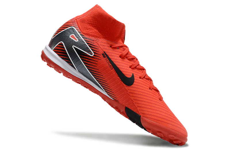 Vermelho NSP10