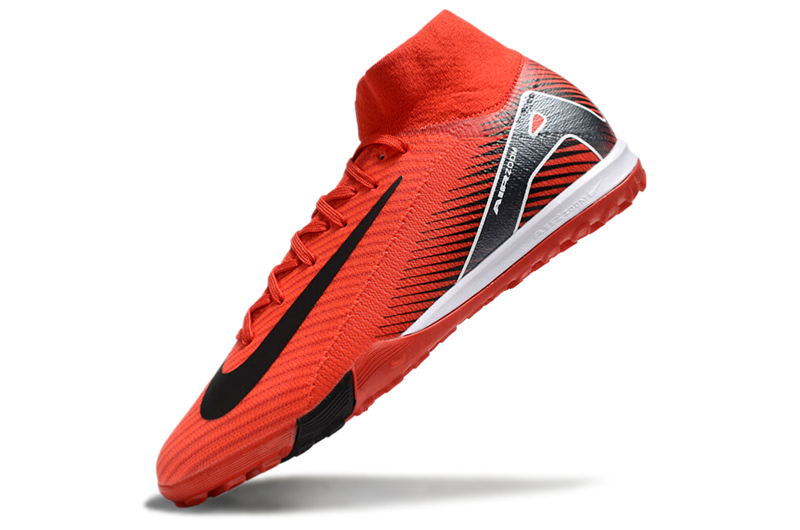 Vermelho NSP10