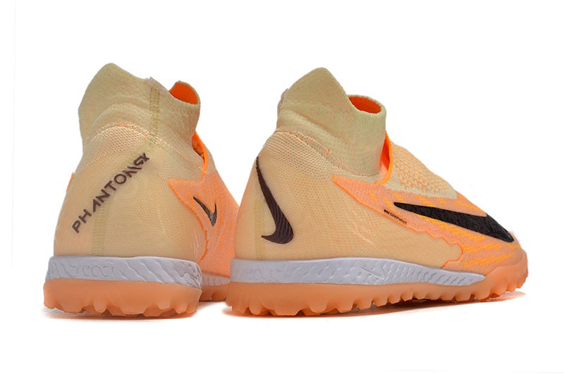 Laranja 2 NPXG