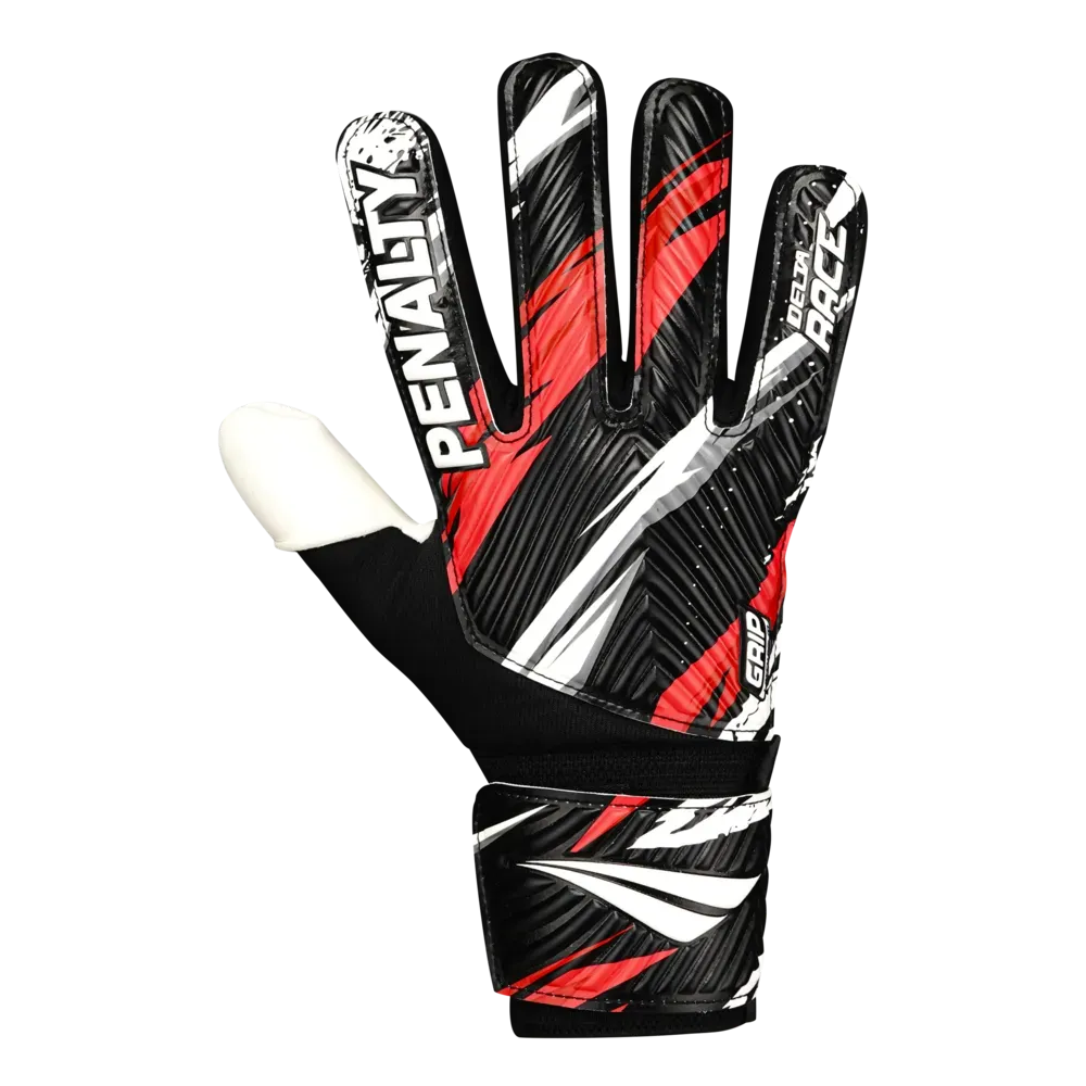 Luva De Goleiro Penalty Delta Race