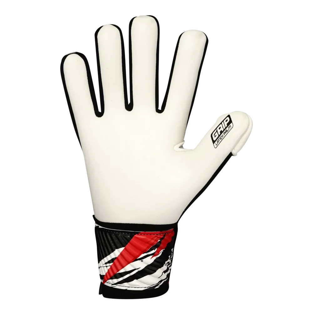 Luva De Goleiro Penalty Delta Race