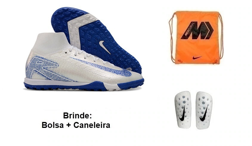 Branco NSP10