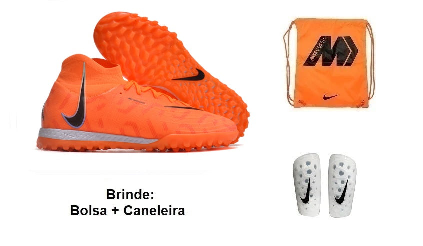 Laranja NPLE2