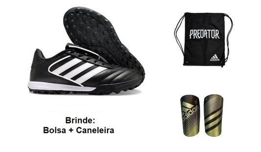 Preto ACG2