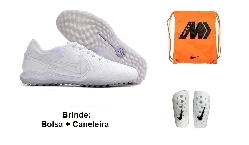 Branco NT10