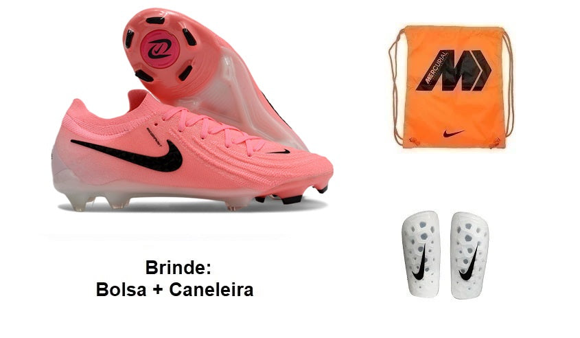 ROSA (NPLE2)
