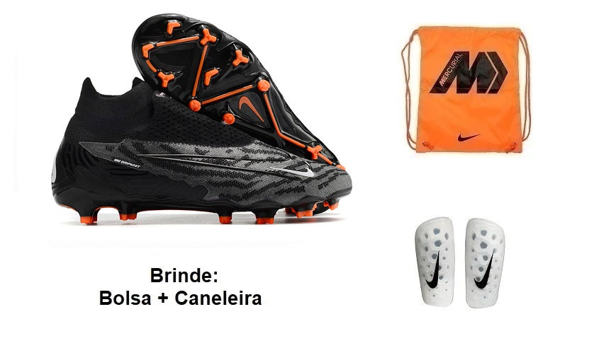 Preto 2 XGDF