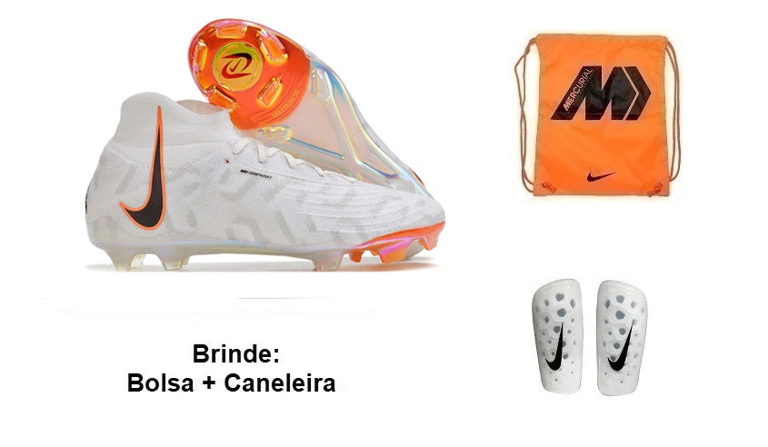 Branco NPLE