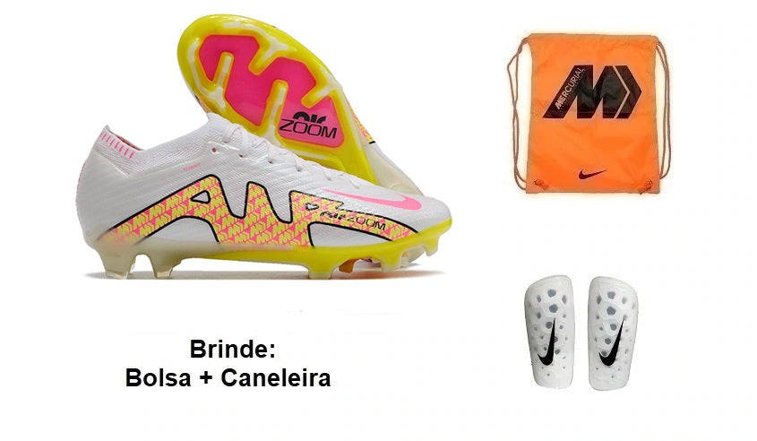 Branco NAV5