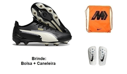 PUMA KING ULTIMATE X (FG)