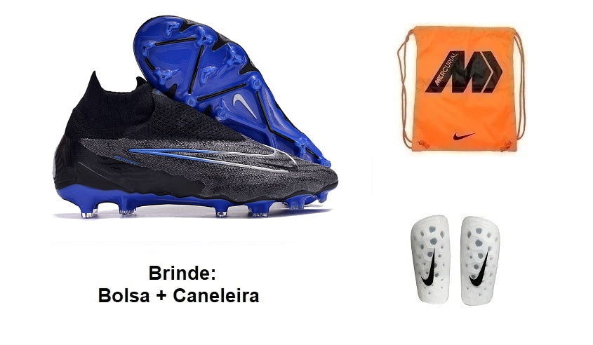 Preto DXGH