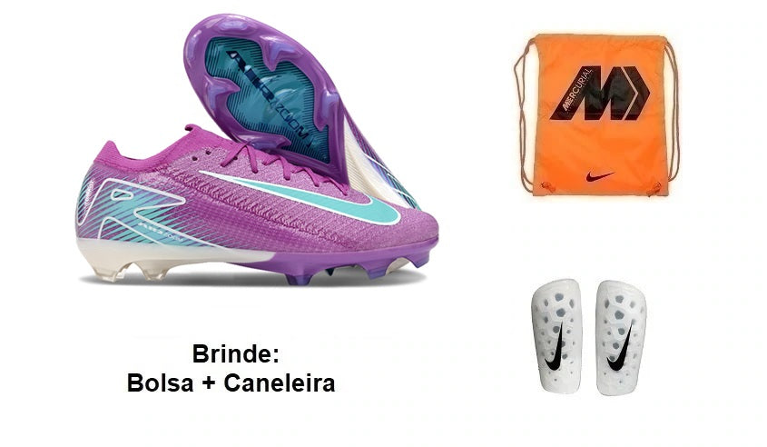 Roxo JF16