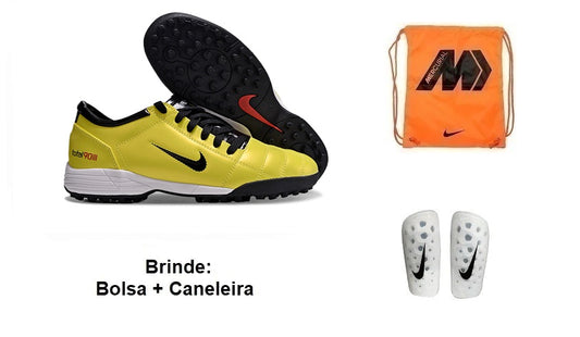 Amarelo NT902