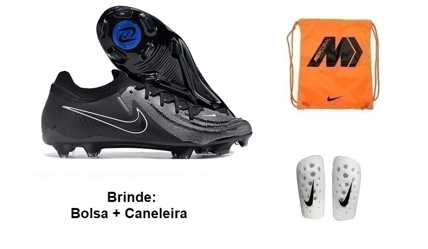 PRETO (NPLE)