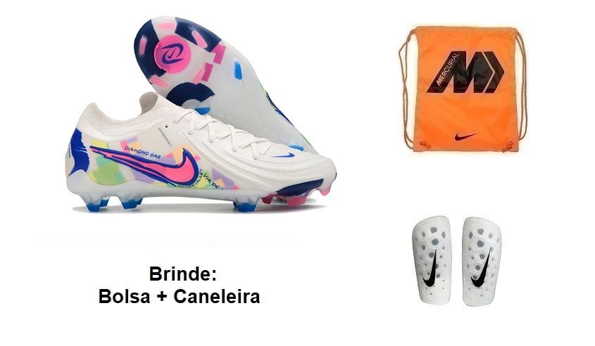 BRANCO MIX (NPLE2)