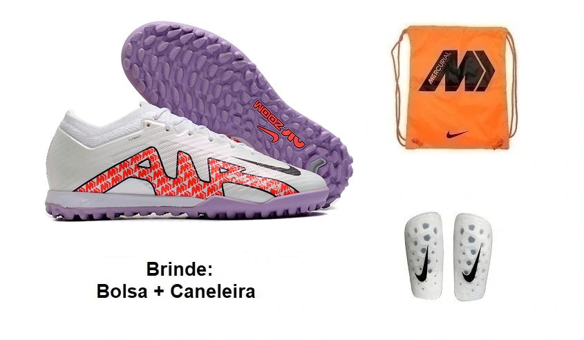 Branco NVP15