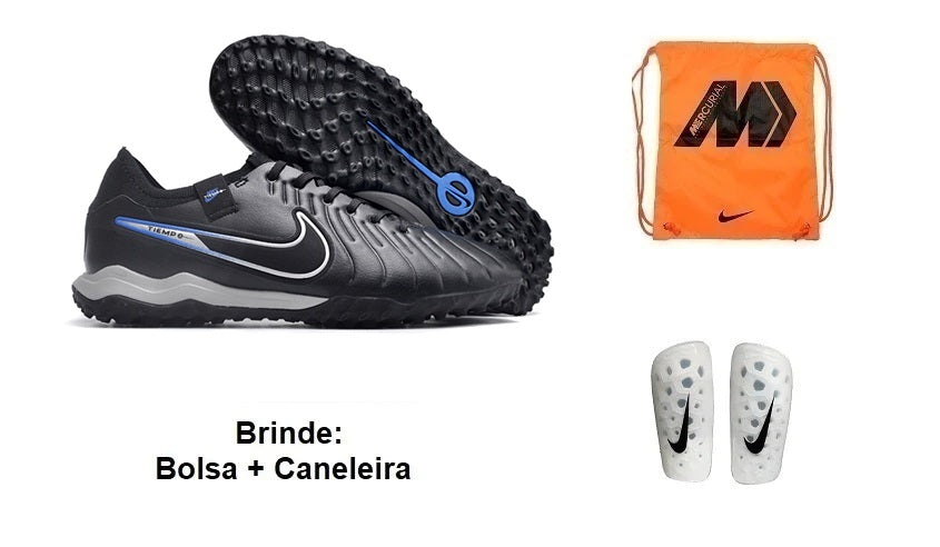Preto NT10