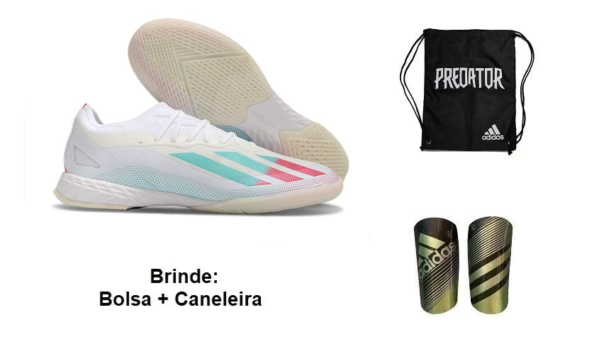 Branco AXCY2
