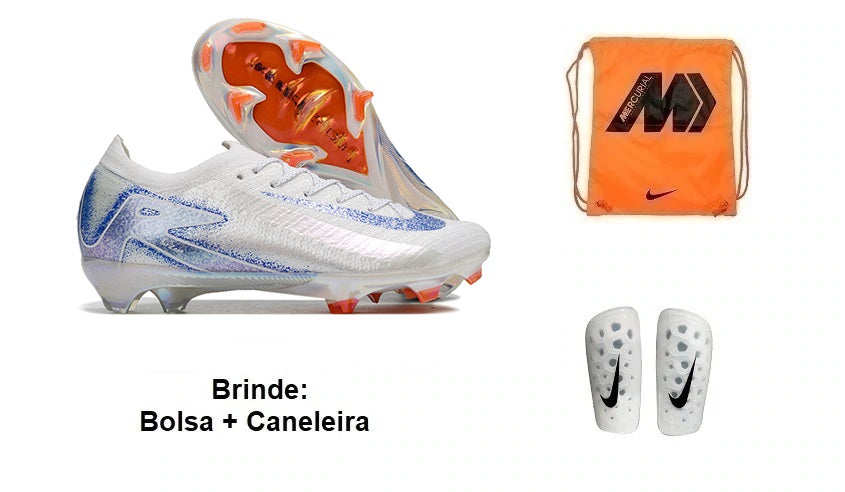 Branco JF16