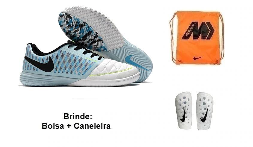 Azul claro GLN2