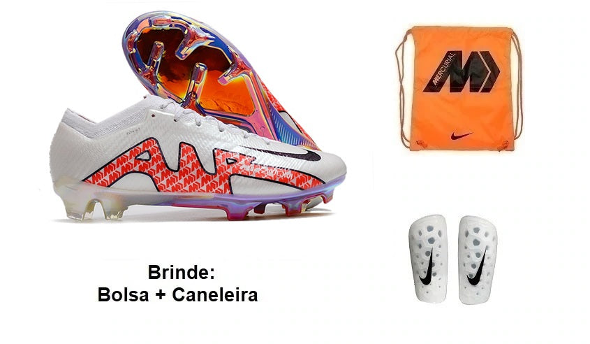 Branco NMV15